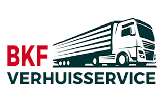 logo BKF verhuis